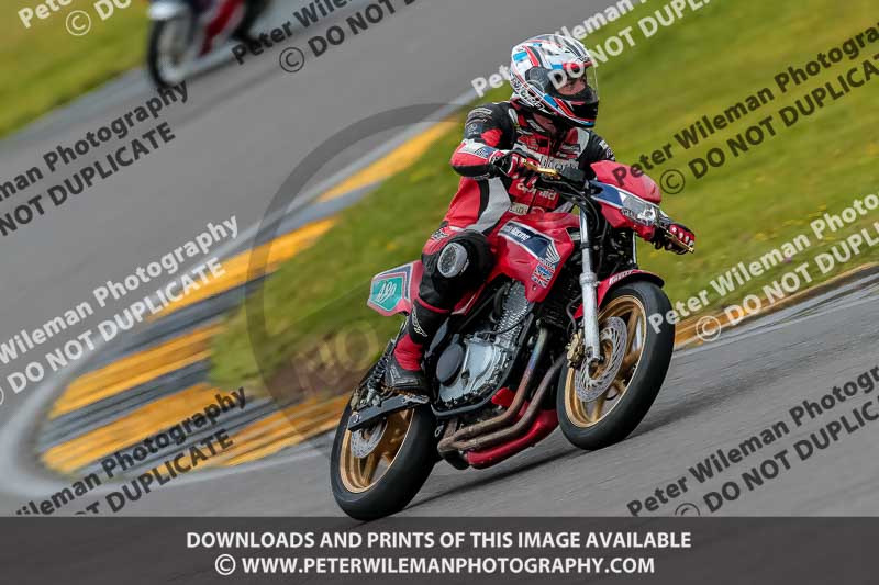 PJ Motorsport 2019;anglesey no limits trackday;anglesey photographs;anglesey trackday photographs;enduro digital images;event digital images;eventdigitalimages;no limits trackdays;peter wileman photography;racing digital images;trac mon;trackday digital images;trackday photos;ty croes